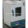 Laboratory Drying Oven, Dry oven,Dry Cabinet